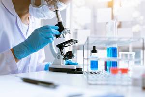 La inteligencia de la salud es también artificial