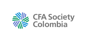 ¿Cuántos CFA hay en Colombia?