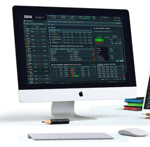 Diario de mercados: los mercados europeos cierran el mes de mayo con repuntes del 1,5% en promedio