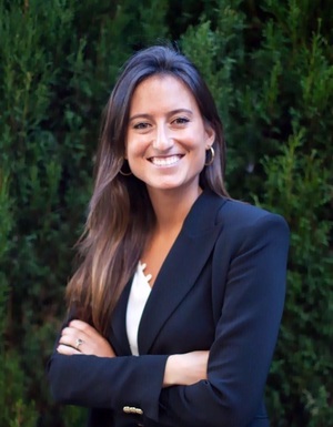 Edmond de Rothschild AM