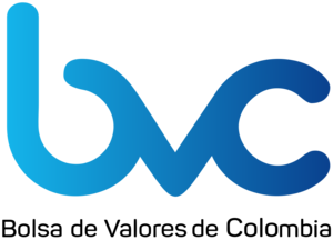 Análisis de a2censo: inversiones, comisiones y cómo invertir