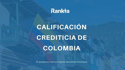 ¿Qué es la calificación de deuda y cuál es la calificación crediticia ...