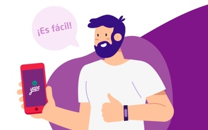 ¿Qué es Yape de BCP?