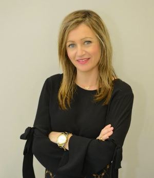 Análisis de los fondos de inversión de Fidelity