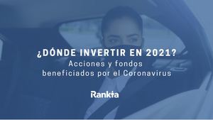 ¿Dónde invertir en 2025? Las mejores opciones para tus ahorros