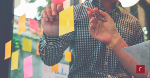 Informes de seguimiento de nuestros principales fondos de inversión, a cierre de mayo de 2021