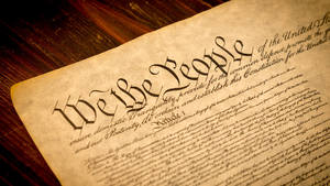 Bitcoin es un "debugger" de Constituciones Bitcoin es un "debugger" de Constituciones