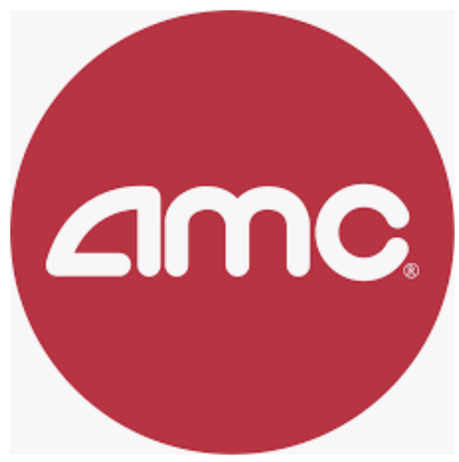 AMC Entertainment Holdings (AMC). La impuntualidad se paga.