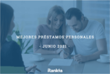 Imagen principal Imagen principal