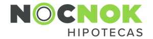 Nocnok Hipotecas
