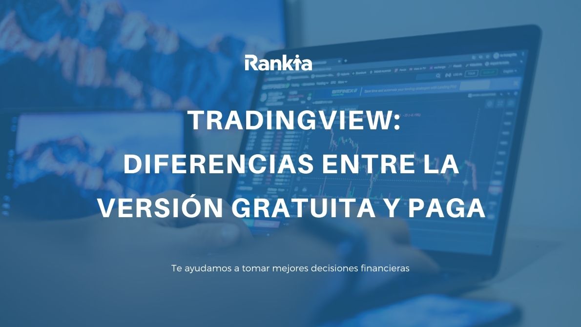 forex paga impuestos en mexico