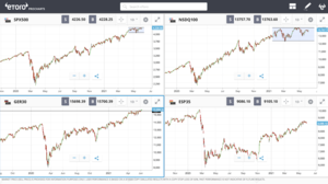 Qué esperar del mes de junio