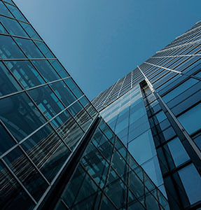 I Seminario sector inmobiliario - SOCIMIs