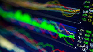 Diario de mercados: Jornada de transición en las bolsas con sesgo sectorial defensivo en Wall Street