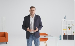 Descubre nuestro curso de análisis técnico para principiantes