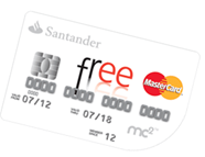 ¿Qué tarjetas de crédito se pueden solicitar por internet?