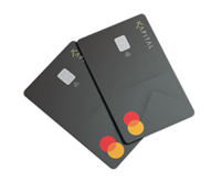 ¿Qué tarjetas de crédito se pueden solicitar por internet?