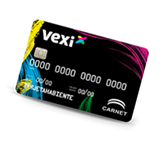 ¿Cómo puedo obtener una tarjeta de crédito si estoy en buró?