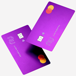 ¿Cómo puedo obtener una tarjeta de crédito si estoy en buró?