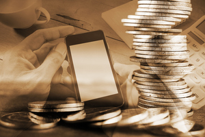 Diario de mercados: Los inversores se muestran cautos a la espera del IPC mayo en EE.UU. y del BCE