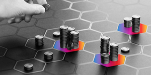 Al construir las carteras indexadas ¿En qué nos fijamos?