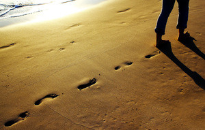 El fondo Lonvia Avenir Mid-Cap Europe supera la barrera de los 100 millones