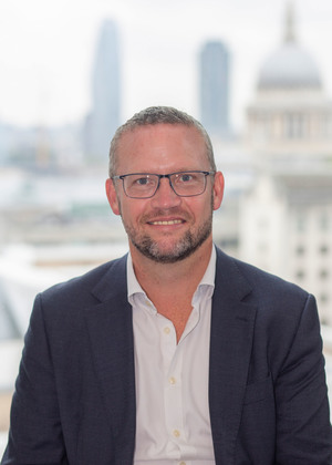 ¿Es el fin de las grandes petroleras?