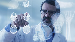 La inversión en el sector sanitario goza de buena salud