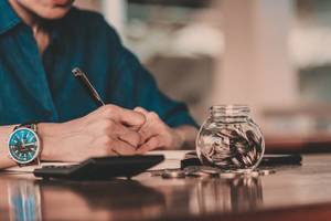 'Quiero invertir... y ahora ¿qué?', por Alejandro Varela