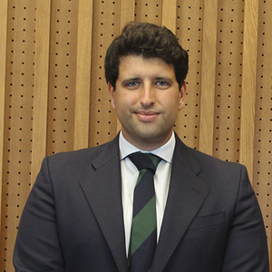 Boletín semanal fundamental 11-06-2021: Sin sorpresas del BCE, turno para la Fed