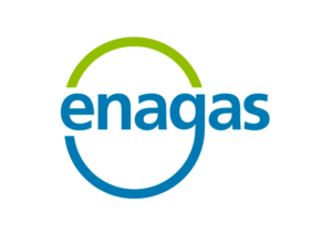 Cuánto vale Enagás según el modelo de descuento de dividendos