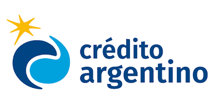 Crédito Argentino