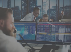 Diario de mercados: las bolsas globales encadenan su cuarta semana de subidas consecutivas