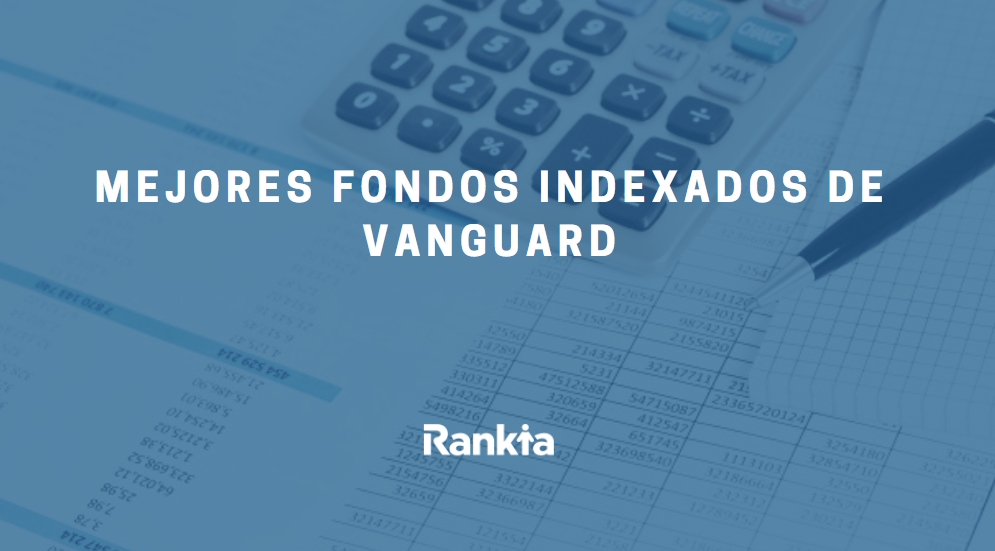 Invertir En Fondos Indexados En Argentina