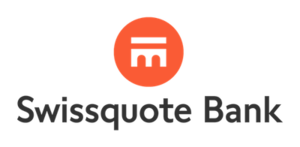 Swissquote Bank: Diferenciales y swaps