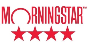 Actualización Coinversores Alhaja Inversiones Abril-Mayo2021