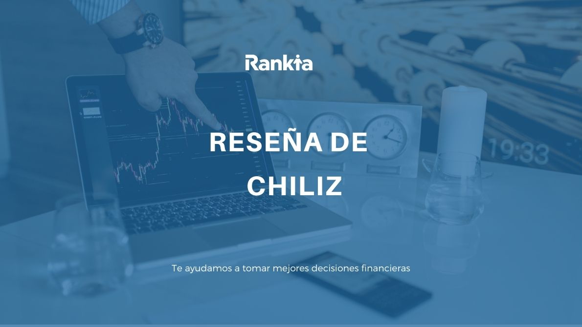Qué es Chiliz y Socios.com? | Rankia