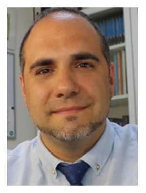 Trading algorítmico vs Trading Manual