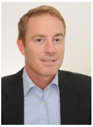 Trading con ventaja: ineficiencias y patrones