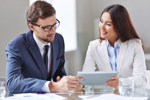 Grupo Seneas: ¿quiénes son?