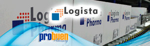LOGISTA: Los reyes de la distribución a minoristas de proximidad en el sur de Europa