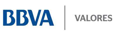 Mejores brokers: BBVA Valores