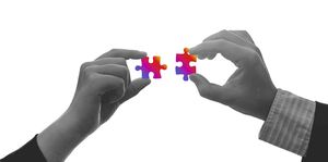 Qué pasa si se fusiona tu fondo: Guía de actuación