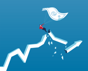 Mucho se habla de inflación Mucho se habla de inflación