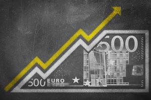 Con calidad, no preocupa la inflación