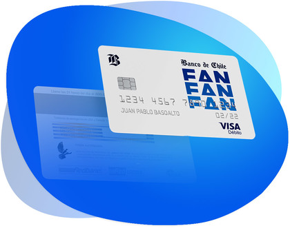 ¿Cuáles son los beneficios de la cuenta FAN? ¿Cuáles son los beneficios de la cuenta FAN?