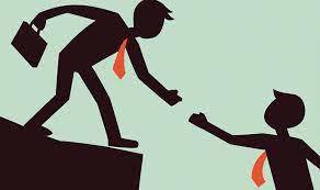 DAX 30, cuestión de confianza