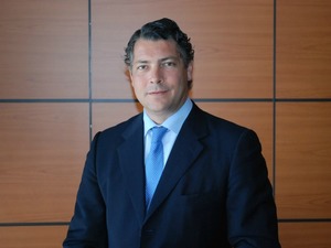 El valor de las Inversiones Alternativas en el entorno actual y futuro