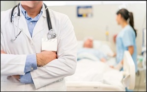 Cuál es la diferencia entre un seguro de salud y uno de gastos médicos mayores, ¿qué cubre cada uno?