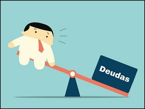 Conoce las desventajas al utilizar una reparadora de crédito